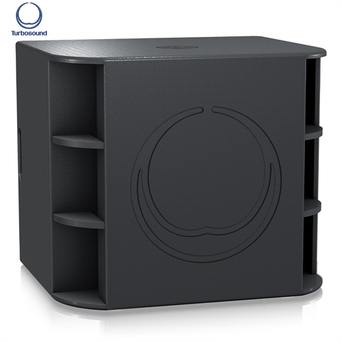 Loa Turbosound M18B 2
